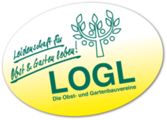 LOGL — Die Obst- und Gartenbauvereine, Landesverband Baden-Württemberg
