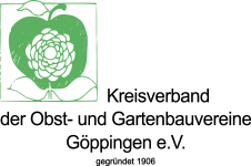 Logo_Kreisverband_OGB_GP_rgb_72dpi